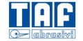 Taf Zımpara
